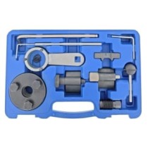 Blocare pinion PROFITOOL