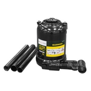 Cricuri / Standuri / Suporti portabili PROFITOOL