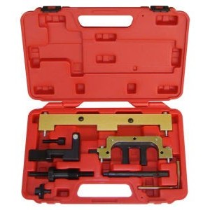 Blocare pinion PROFITOOL