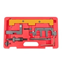 Blocare pinion PROFITOOL