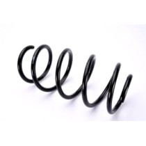 Arcuri elicoidale MAGNUM TECHNOLOGY