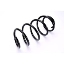 Arcuri elicoidale MAGNUM TECHNOLOGY