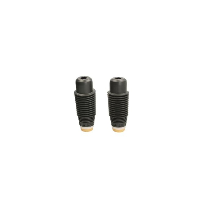 Chit protectie praf, amortizor MAGNUM TECHNOLOGY