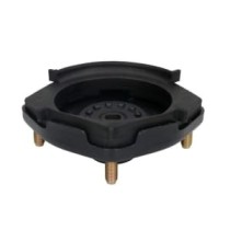 Rulment sarcina suport arc MAGNUM TECHNOLOGY