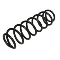 Arcuri elicoidale MAGNUM TECHNOLOGY