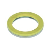 Rulment sarcina amortizor MAGNUM TECHNOLOGY