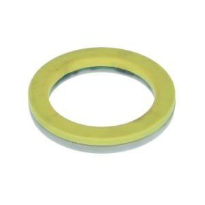 Rulment sarcina amortizor MAGNUM TECHNOLOGY