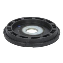 Rulment sarcina suport arc MAGNUM TECHNOLOGY