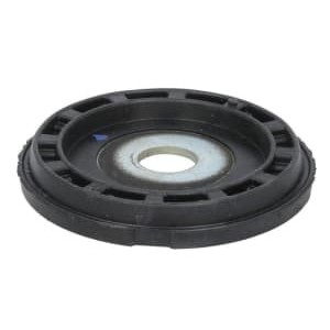 Rulment sarcina suport arc MAGNUM TECHNOLOGY