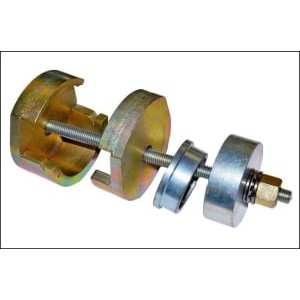 Extractoare pt directie si suspensie MARK-MOTO