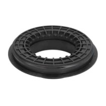 Rulment sarcina amortizor MAGNUM TECHNOLOGY