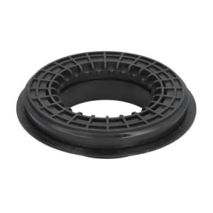 Rulment sarcina amortizor MAGNUM TECHNOLOGY