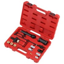 Kituri de extragere injectoare PROFITOOL