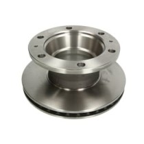 Disc frana SBP