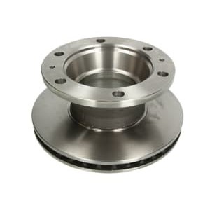 Disc frana SBP