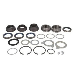 Set reparatie, arbore came frana SBP