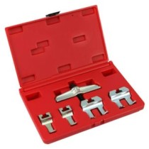 Blocare pinion PROFITOOL