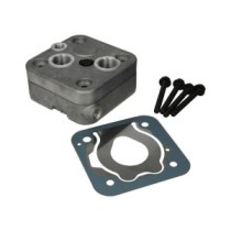 Set de reparație, compresor aer comprimat WABCO