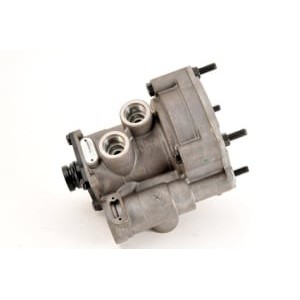 Supapa control,remorca WABCO