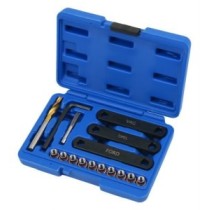 Unelte speciale service sistem de frinare PROFITOOL