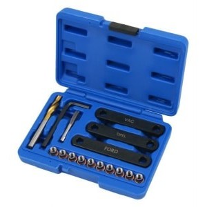 Unelte speciale service sistem de frinare PROFITOOL