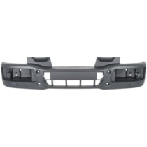 Bara de protectie PACOL