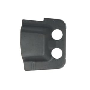 Suport, grila readiator PACOL