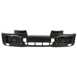 Bara de protectie PACOL