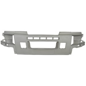 Bara de protectie PACOL