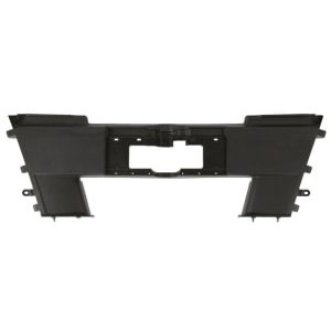 Suport, bara protectie PACOL