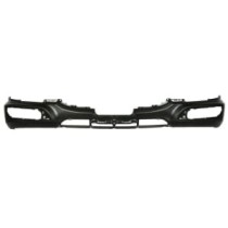 Bara de protectie PACOL