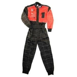 Imbracaminte de protectie si de lucru PROFITOOL