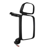 Oglinda exterioara PACOL