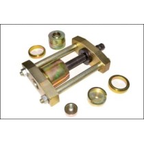 Extractoare pt directie si suspensie MARK-MOTO