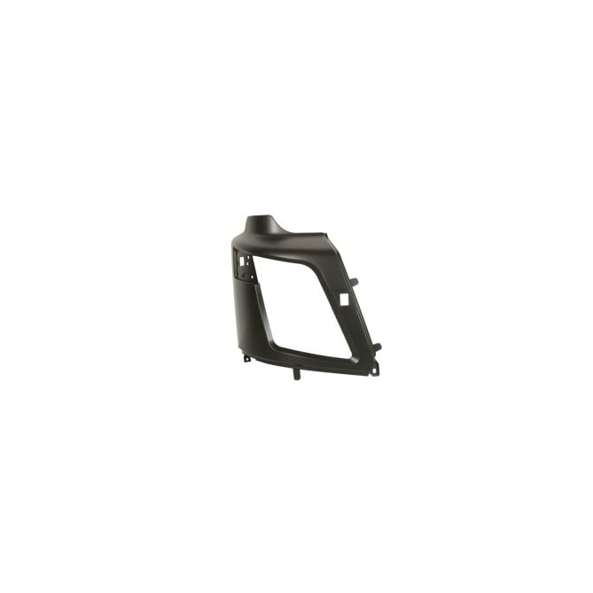 Bara de protectie PACOL