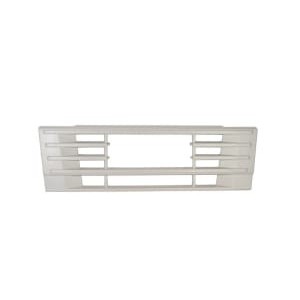 Grila radiator PACOL
