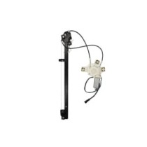 Mecanism actionare geam PACOL