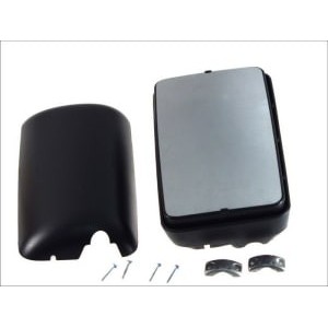 Oglinda exterioara PACOL