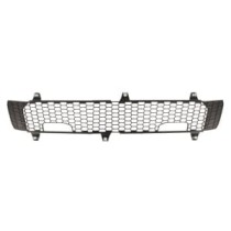 Grila radiator PACOL