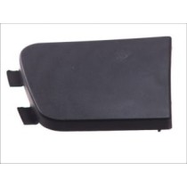 Grila ventilatie, bara protectie PACOL