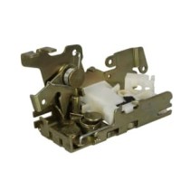 Incuietoare usa PACOL