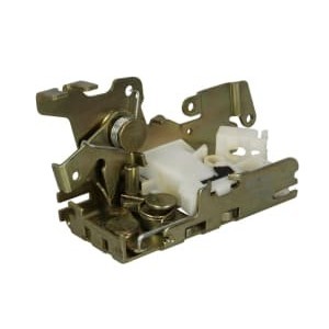 Incuietoare usa PACOL