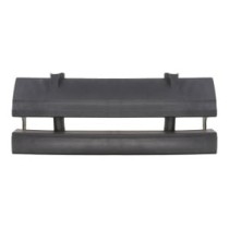 Grila radiator PACOL