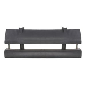 Grila radiator PACOL