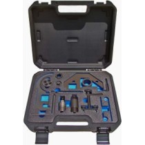 Blocare pinion PROFITOOL