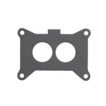 Garnitura / sigiliul carburatorului SIERRA INTERNATONAL LLC