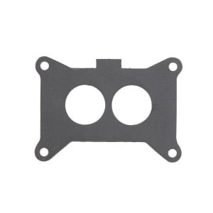 Garnitura / sigiliul carburatorului SIERRA INTERNATONAL LLC