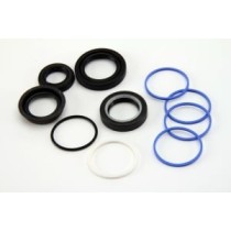 Set garnituri, caracsa directie CORTECO