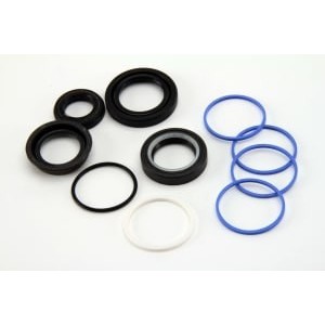 Set garnituri, caracsa directie CORTECO