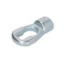 Alte accesorii transport JOST